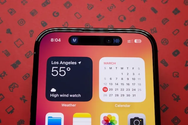 Quick Overview of the Pros and Cons of OLED Screens Compared to LCD Screens