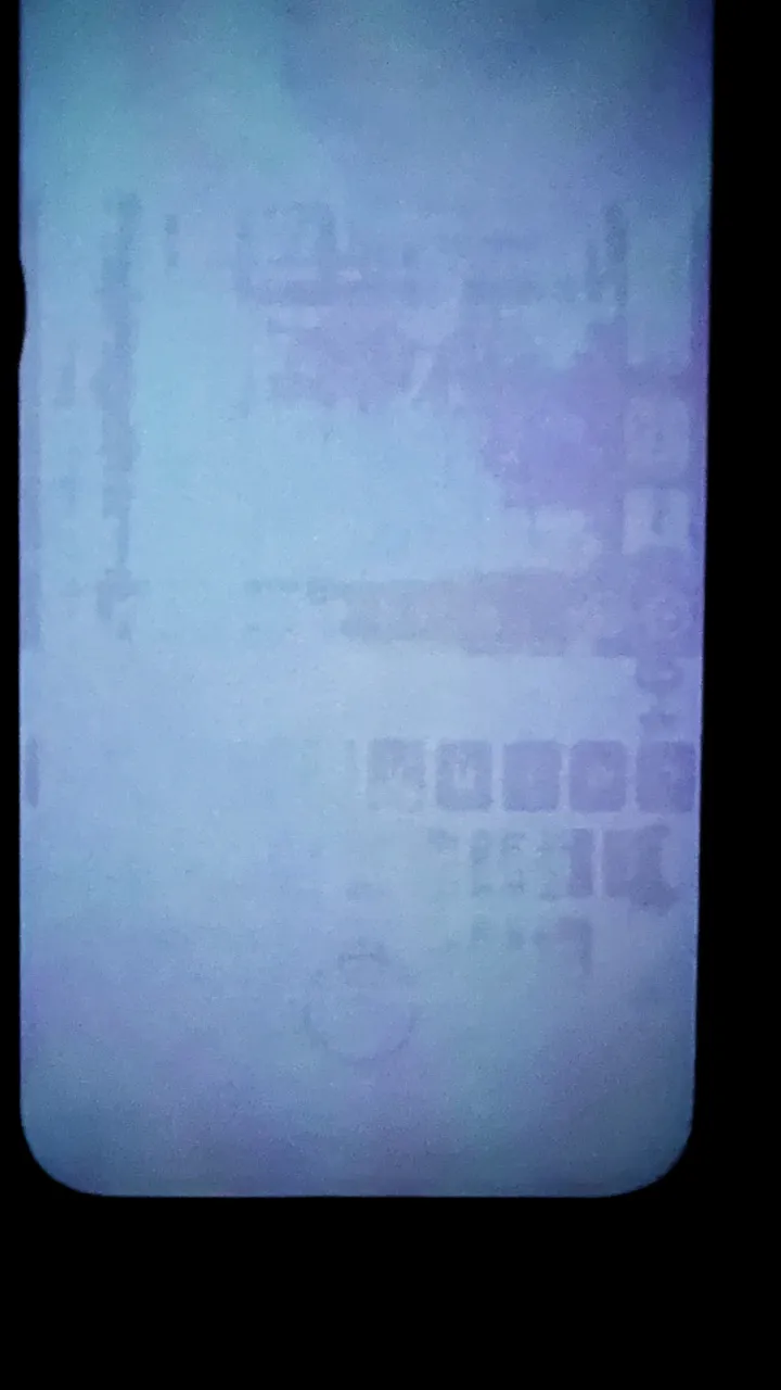 iPhone Screen Burn-In Guide: iPhone 15, 16 & 17 Pro Always-On Display & Image Retention Fixes