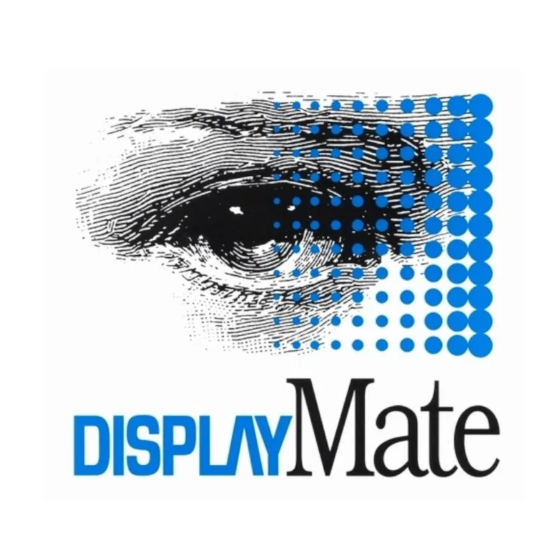 Explaining Some Display Certification Standards Simply