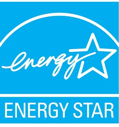 energy star